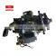 4Jb1T lower price diesel fuel injection pump test bench
