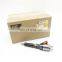 GENUINE INJECTOR ASSY FOR CAT315D/312D EXCAVATOR ENGINE 326-4740-00/326-4740
