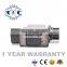 R&C High Quality Car Spark Coils 22448-2Y000 22448-2Y001 22448-2Y010 224482Y000 224482Y001 224482Y010 For Nissan Ignition Coil