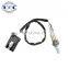 R&C High Quality Sonda Lambda OZA448-E49  90499264  For Opel Astra /Vectra Vauxhall Astra 1.4-1.8 16V 1998-2005 A/F Ratio sensor