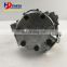 E320D2L Air Compressor Assy 372-9295 Machinery Engines Parts