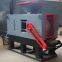 Briquette Machine Near Me(86-15978436639)