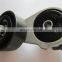 Dongfeng truck Dci11 engine parts belt tensioner D5010550335