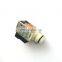 4L60E 4L65E 4L70E 4L75E Transmission Shift Solenoid Valve Set 24230298 10478112 10478120 10478131