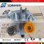 14536672 GEAR PUMP EC290BLC PILOT GEAR PUMP