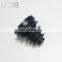 IFOB cv Boot for Toyota Hilux RZN185 VZN185 KZN185 KDN185 43448-35030