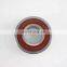 IFOB Wheel Hub Bearing For Hilux KUN15 LAN15 90080-36206