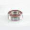 IFOB Wheel Hub Bearing For Hilux KUN15 LAN15 90080-36206