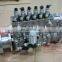 Fuel pump parts injector plunger elements pump nozzle