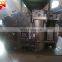 Machinery 90R130 Hydraulic axial Piston Pump 90L130 kp5ab80 Hydraulic Pump