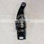 ISF2.8 diesel engine parts Rocker Lever 5271539