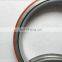 QSB engine Crankshaft Rear Oil Seal 4936646 3914761 3920147 3909411 4955372
