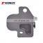 Timing Chain Tensioner For Mitsubishi Outlander Lancer ASX CW4W CX4A CY6A GA3A GF7W MN183894