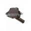High quality Water Pump 6660992 6512710 for  533 543