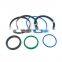 J C B PARTS - SLEW RAM SEAL KITS 991/00120