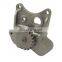 Oil Pump 02/100061 41314054 for J C B 540 3CX 4C 3D 3D-4 4CN-4