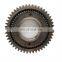 1-33251294-1 Main Shaft Bearing Second Gear For Isuzu Fvr/700P Z=48