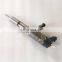 4F Common Rail Fuel Injector 0445110356