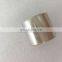 Cummins NT855 Camshaft bushing 116391