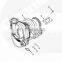 3774187 3774186 2881684 4309102 Cummins ISF Truck Engine turbo HE211W turbocharger