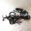 Cummins L375 Electronic Control Wairing Harness 3724570-T38HO