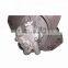 Excavator Hydraulic Main Pump 14621492 Hydraulic Main Pump Assy K3V280DTH1CER-9N0Y-AVB Excavator Hydraulic Pump EC700B EC700C
