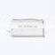 Hot selling disposable medical non woven 3 ply dust mask face mask