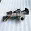 Auto cooling system K19 Diesel engine Water pump 3098963 3086034