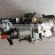 Original diesel engine parts  pump for fuel injection 4951495 3419492 NTA855
