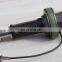 China supplier K19 KTA19 QSK19 genuine engine parts fuel injector 4964170