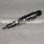 Fuel Injector Diesel 3973059 3973060 4945969 3976372 QSB6.7 Engine