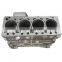 ISDe ISBe Original diesel engine part cylinder block 4934322 4955475 5274410 4931730 4955284 5270093 4928908 4931730 5274410