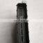 construction machinery diesel engine parts electronic control module 5293526 5293527 ISB ISF2.8 ISF3.8 QSF ecu ecm