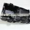 High quality isf 3.8 diesel engine parts oil pan 5302031