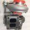 HX40W 6CT genuine Engine Turbocharger turbo Charger OEM 4049368 4051322 4033000 4955909