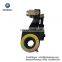 Automatic Slack Adjuster C135R for chinese trailer