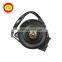 High Quality With Competitive Price For CRV 2006- 19030-RZA-A01 Radiator Fan Cooling