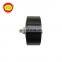 Small Spare Parts Timing Belt Tensioner 88440-0K020 For Hiace
