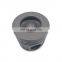 High Performance Good Price Spare Parts For Ford Ranger Diesel 2.2 L OEM BK2Q6110D1E Engine Pistons