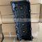 Engine Valve Cover 1121030110  COVER SUB-ASSY, CYLINDER HEAD 11210-30110 Rocker cover for 1KD 2KD