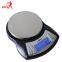 CX-01 kitchen scale manufacturer