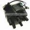 Распределитель зажигания OEM 22100-1W601  22100-1W600  ADLG-NS60