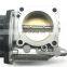 Throttle Body for Ni-ssan OEM SERA526-01 RME60-14 16119-ED000