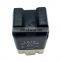 Refurbished Auto Relay OEM LA10 DC12V10A LA10-67-740 LA1067740