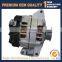 12V 105A ALTERNATOR FOR CHEVROLET CAVALIER L4 2.2L 2002-2005