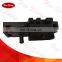 Auto Map Pressure Intake Air Sensor  12223861
