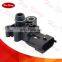 Best Quality Air Intake Pressure Sensor/ MAP Sensor 0261230308 0261230309