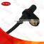 Top Quality ABS Wheel Speed Sensor 47910-EA025