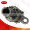 Auto Speedometer Sensor 83181-12020 8318112020