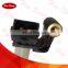 2S7Q6C315AC 1143723  2S7Q-6C315-AC  Auto Crankshaft Position Sensor